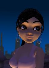 Guest_Michele1418
