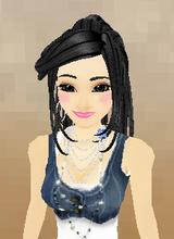 Guest_graciepark