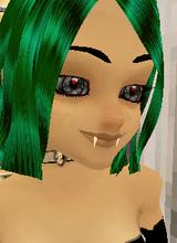 Guest_CoolMonkeyChick