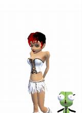 Guest_anablobagus