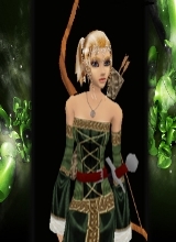 http://userimages.imvu.com/catalog/includes/modules/phpbb2/images/avatars/7261821_200116279348e239eea07f0.jpg