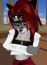 Guest_Rivina