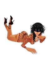 DollyRoxx