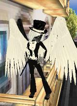 Guest_Gimbold