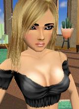 Guest_Vicii89