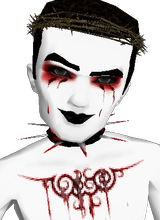 Guest_GothxBoy14