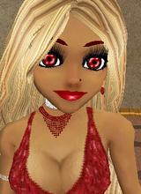 Guest_Redvelvetcake