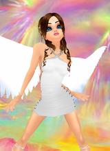Guest_Zwen