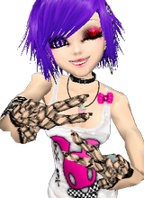 Guest_Ashley238