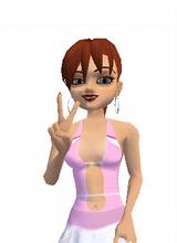 Guest_divastar4323