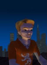 Guest_buddy008