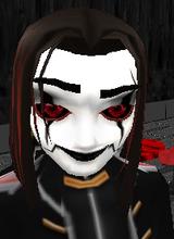 Guest_sproat89
