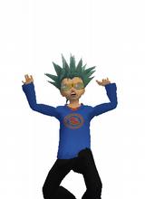 Guest_deadman6713