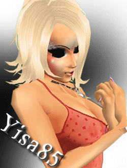 Yisa85