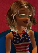 avatar picture