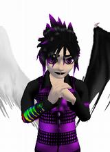 Guest_MostWantedyzZ