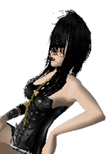 Mandysummers3