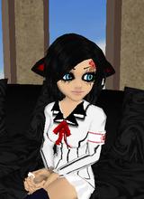 avatar picture
