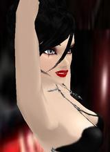 Miryam77