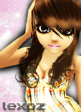 Guest_lexoz