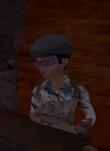 Guest_LCG12
