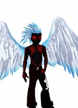 Guest_Exiiono
