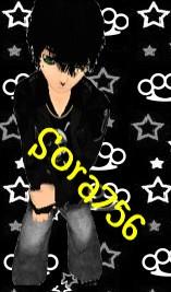 Guest_sora756