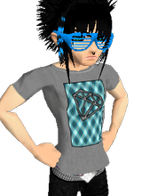 avatar picture