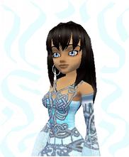 Guest_JustABeautyGirl