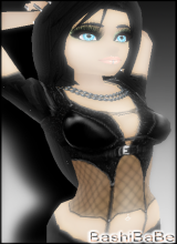 BashiBaBe