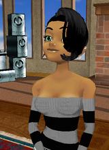 Guest_cuentame
