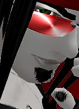 GerritBlack