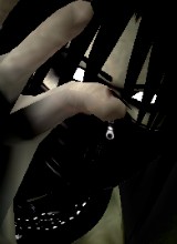 GerritBlack