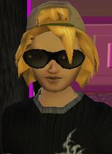 Guest_sunrisecentral