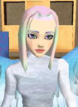 Guest_Nusketta