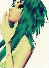 Guest_Dyanyta