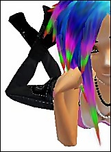 Guest_Dyanyta