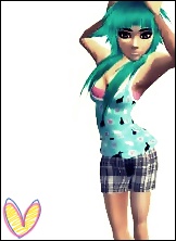 Guest_Dyanyta