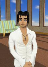 Guest_miranda79