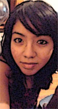Guest_simangel619