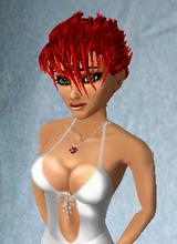 Guest_AeroTendo