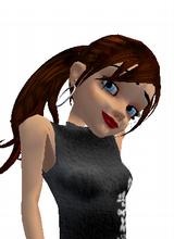 avatar picture