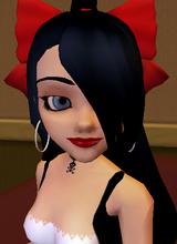 Guest_Claude2