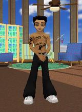 Guest_mattc95