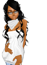 Guest_xCherriezx