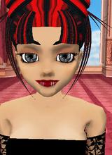 Guest_blackbloodemo