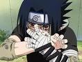 Guest_itachiking