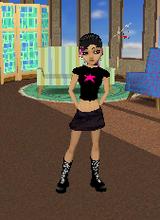 drummerchick416