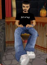 Guest_Damir11