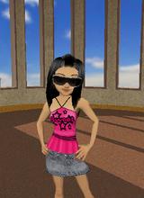 Guest_Korynn22
